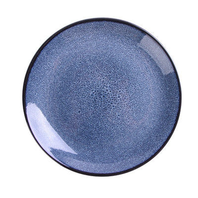 Plato para Carnes Cielo Estrellado Europeo - Image 2