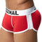 Vermelho