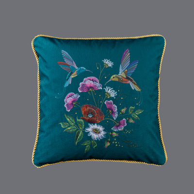 Almohada de Respaldo Retro con Borlas para Sofá - Cojín Lumbar Decorativo - Image 17