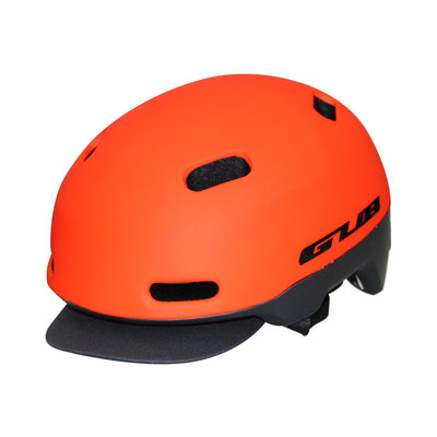 Casco de Ciclismo Protector Certificado - Image 18