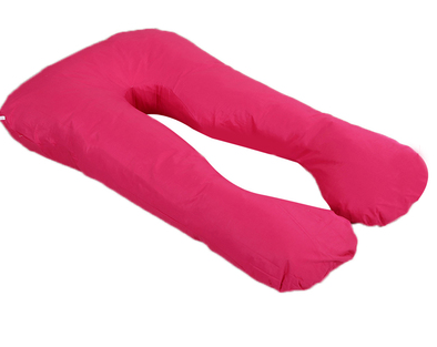 Almohada de Embarazo Ergonómica - Image 13