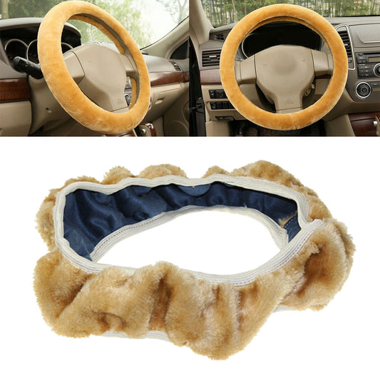 Funda para Volante Premium - Image 2