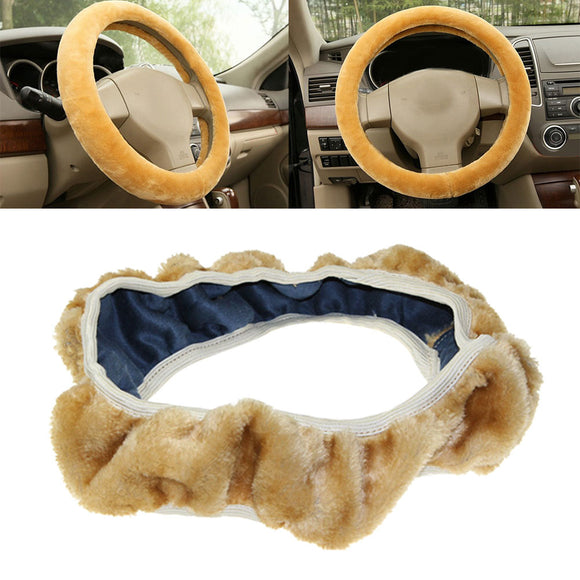 Funda para Volante Premium