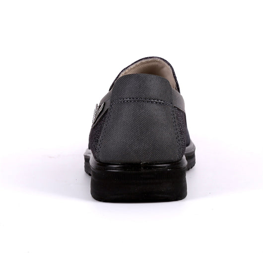 Zapatos Casuales de Negocios para Hombre con Suela Flexible - Image 24