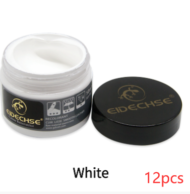 Crema Reparadora de Cuero Premium - Image 58