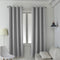 Gris Claro 132 CmX 137 Cm 1 Pieza