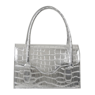 Bolso de Hombro de Moda Verano - Diseño Contemporáneo - Image 7