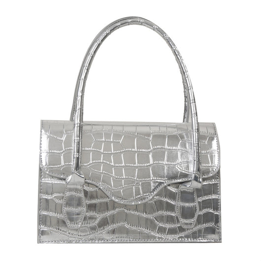 Bolso de Hombro de Moda Verano - Diseño Contemporáneo - Image 7