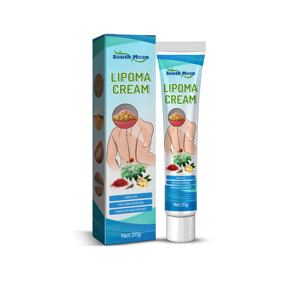 Crema Facial Hidratante para el Cuidado Corporal - Image 5