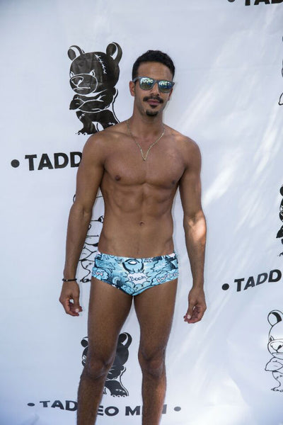 Trajes de Baño #BOOM - Image 4