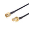 Cable Extensor de Antena WiFi de Alto Rendimiento