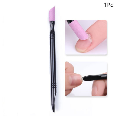 Bolígrafo de Grabado para Uñas - Image 6