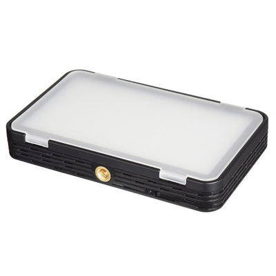 Luz LED Ultrafina Shenniu M150 para Video Móvil - Image 4