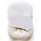 Blanco 75 X 45