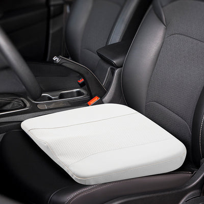 Cojín Masajeador para Asiento de Auto con Gel Refrigerante - Image 11