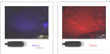 Luces Interiores para Auto - Image 12