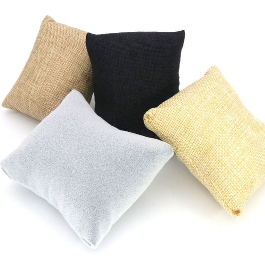 Reloj de Pulsera Cushion