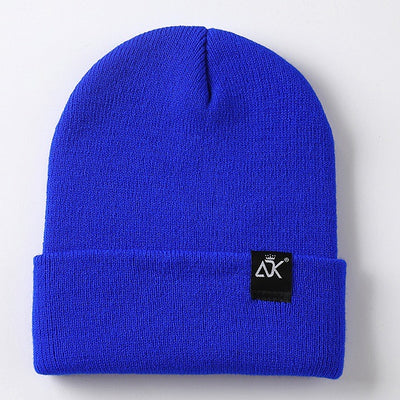 Gorro Tejido ADK Estándar - Image 41