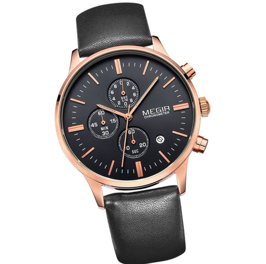 Reloj Original Tipo 5 - Image 2