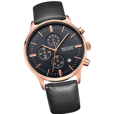 Reloj Original Tipo 5 - Image 2
