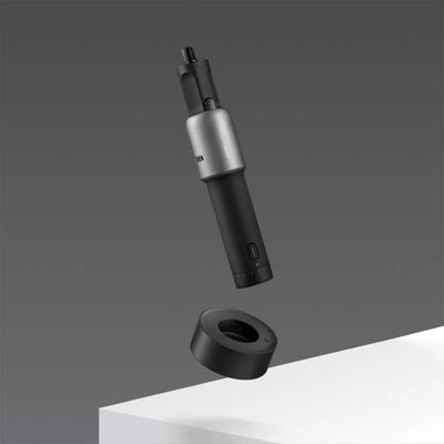 Amoladora Recargable Portátil para Corte y Pulido - Image 10