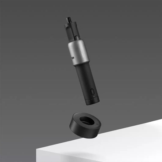 Amoladora Recargable Portátil para Corte y Pulido - Image 10