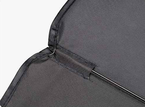 Parasol Automático para Parabrisas - Protección Solar Instantánea - Image 9