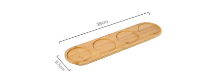 Recipiente Nórdico de Cerámica para Especias y Condimentos - Image 23