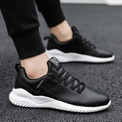 Zapatillas Deportivas Casuales para Hombre - Image 5