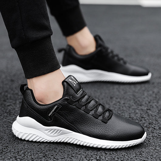 Zapatillas Deportivas Casuales para Hombre - Image 5