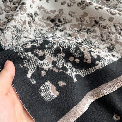 Pañuelo de Moda con Personalidad para Mujer - Image 29