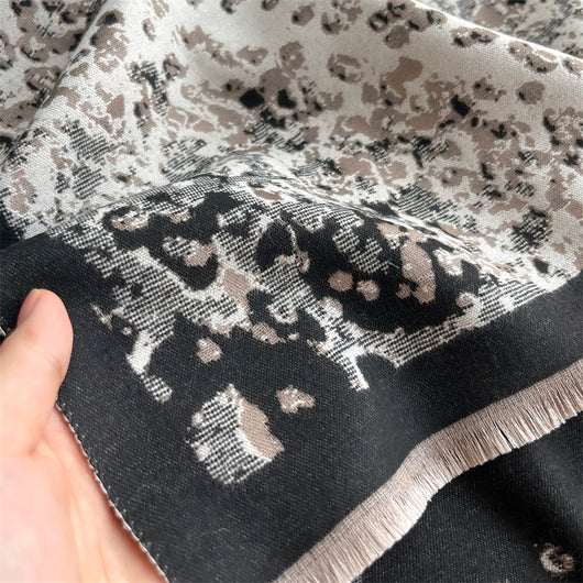 Pañuelo de Moda con Personalidad para Mujer - Image 29