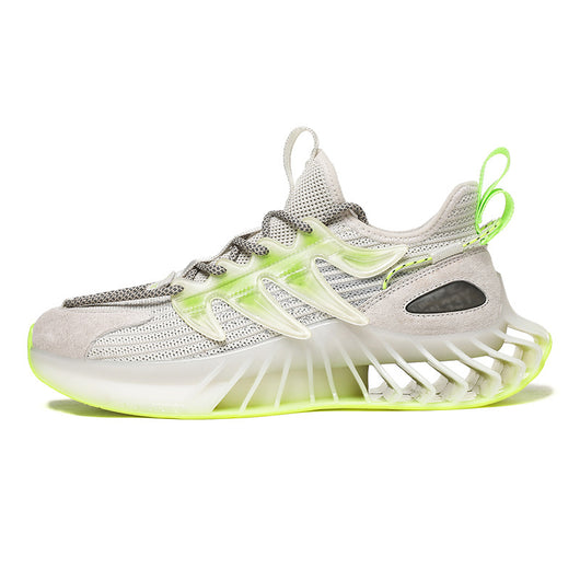 Zapatillas Deportivas Antideslizantes - Image 11