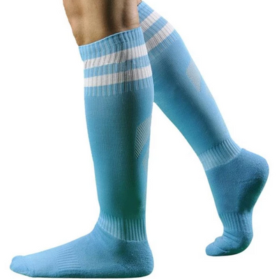 Calcetines Deportivos para Fútbol - Image 4