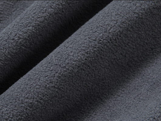 Pantalones de Sudadera Gruesos y Cómodos para Hombre - Image 24