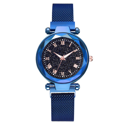 Reloj Magnético de Precisión - Image 10