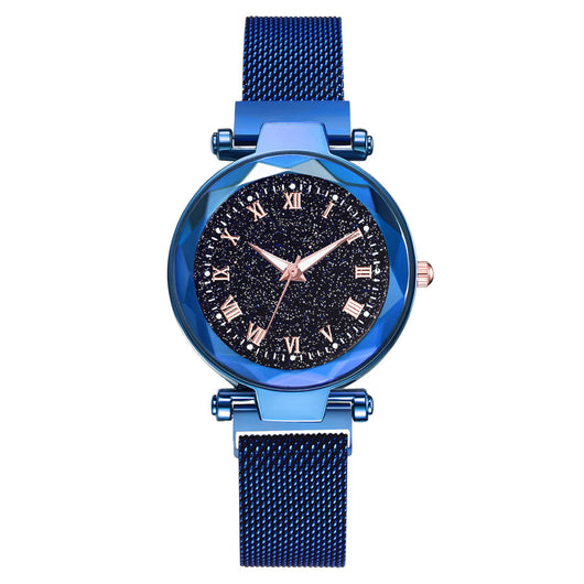 Reloj Magnético de Precisión - Image 10