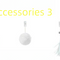 Accessories 3