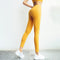 Pantalones de Yoga y Running de Alto Rendimiento