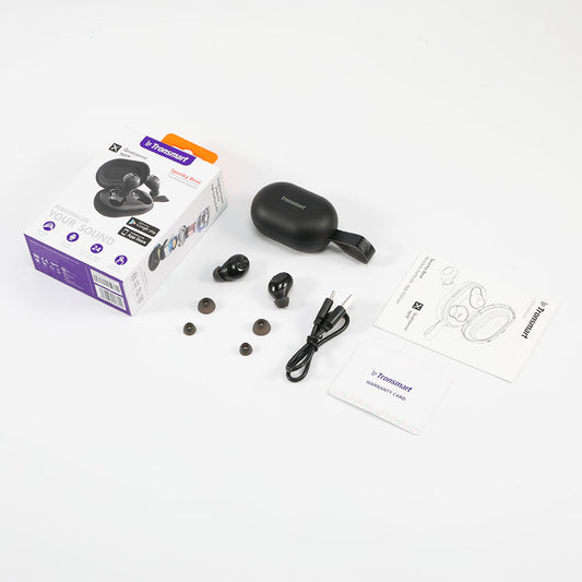 Auriculares Bluetooth Inalámbricos