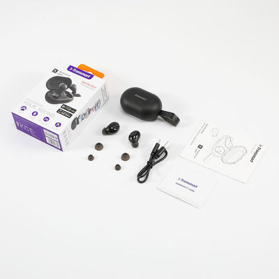 Auriculares Bluetooth Inalámbricos