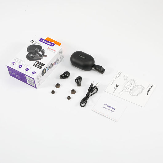 Auriculares Bluetooth Inalámbricos