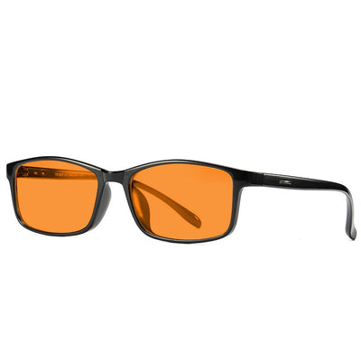 Gafas Antiazul UV 1827 Premium - Protección Ocular de Alta Calidad - Image 12