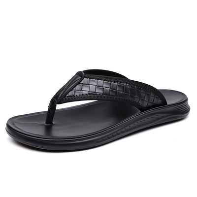 Sandalias de Playa Antideslizantes para Hombre - Image 5