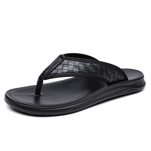 Sandalias de Playa Antideslizantes para Hombre - Image 5