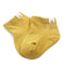 Dark Yellow 1 Year