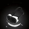 Gafas de Realidad Virtual 3D para Smartphone