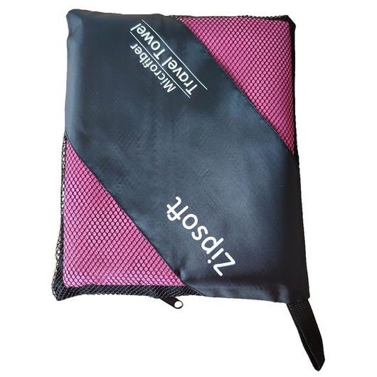 Toalla Deportiva Absorbente - Image 14