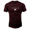 Playera de Entrenamiento Musculación Premium