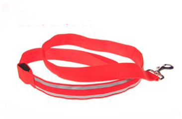 Cuerda Reflectante con Fibra Óptica LED - Image 15